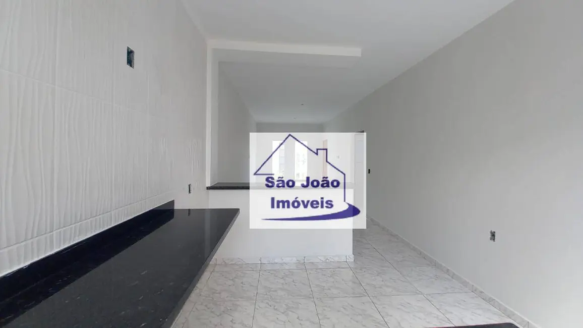 Casa com 3 quartos à venda, 160m2 em Jardim Lucas Teixeira, Sao Joao Da Boa Vista - SP - imagem 4 Foto 4 de Casa com 3 quartos à venda, 160m2 em Jardim Lucas Teixeira, Sao Joao Da Boa Vista - SP