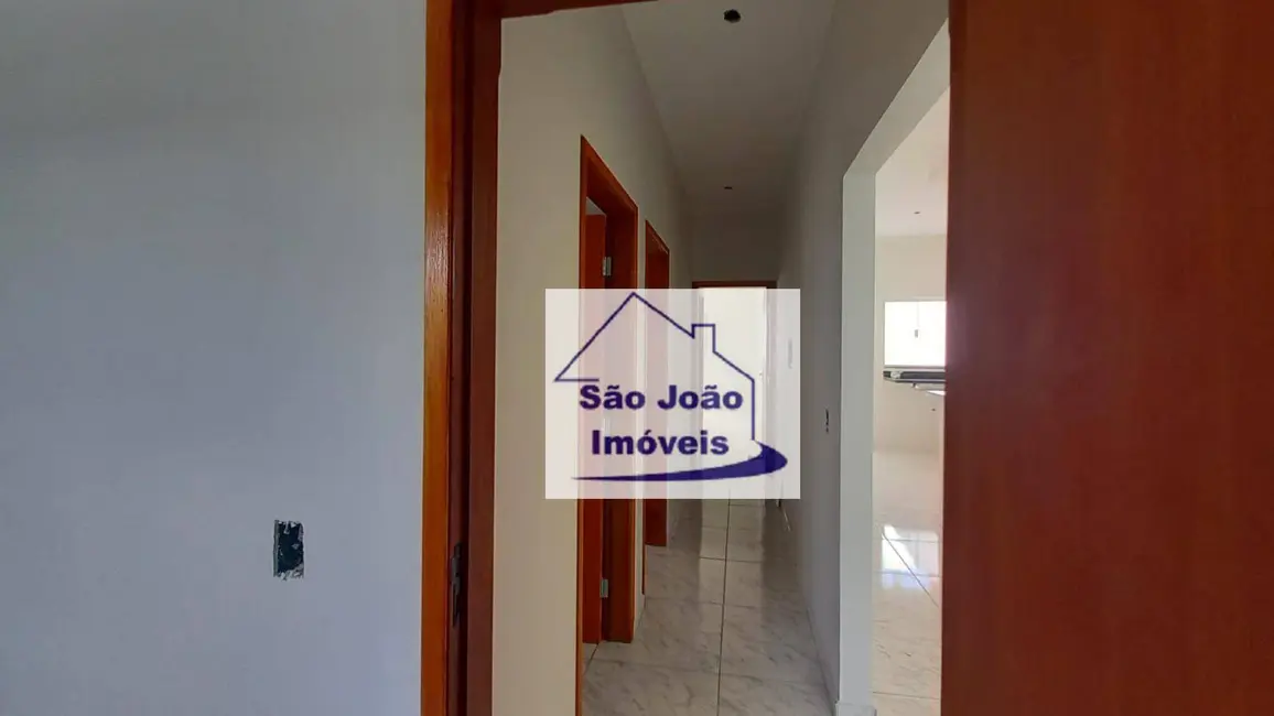 Casa com 3 quartos à venda, 160m2 em Jardim Lucas Teixeira, Sao Joao Da Boa Vista - SP - imagem 9 Foto 9 de Casa com 3 quartos à venda, 160m2 em Jardim Lucas Teixeira, Sao Joao Da Boa Vista - SP