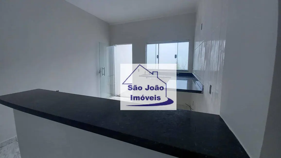 Casa com 3 quartos à venda, 160m2 em Jardim Lucas Teixeira, Sao Joao Da Boa Vista - SP - imagem 7 Foto 7 de Casa com 3 quartos à venda, 160m2 em Jardim Lucas Teixeira, Sao Joao Da Boa Vista - SP