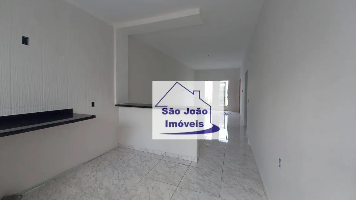 Casa com 3 quartos à venda, 160m2 em Jardim Lucas Teixeira, Sao Joao Da Boa Vista - SP - imagem 3 Foto 3 de Casa com 3 quartos à venda, 160m2 em Jardim Lucas Teixeira, Sao Joao Da Boa Vista - SP