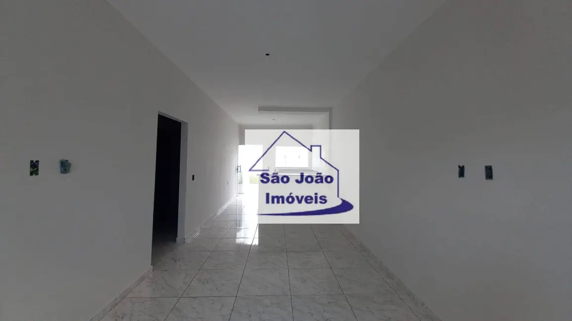 Foto 2 de Casa com 3 quartos à venda, 160m2 em Jardim Lucas Teixeira, Sao Joao Da Boa Vista - SP