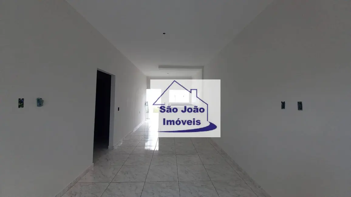 Casa com 3 quartos à venda, 160m2 em Jardim Lucas Teixeira, Sao Joao Da Boa Vista - SP - imagem 2 Foto 2 de Casa com 3 quartos à venda, 160m2 em Jardim Lucas Teixeira, Sao Joao Da Boa Vista - SP