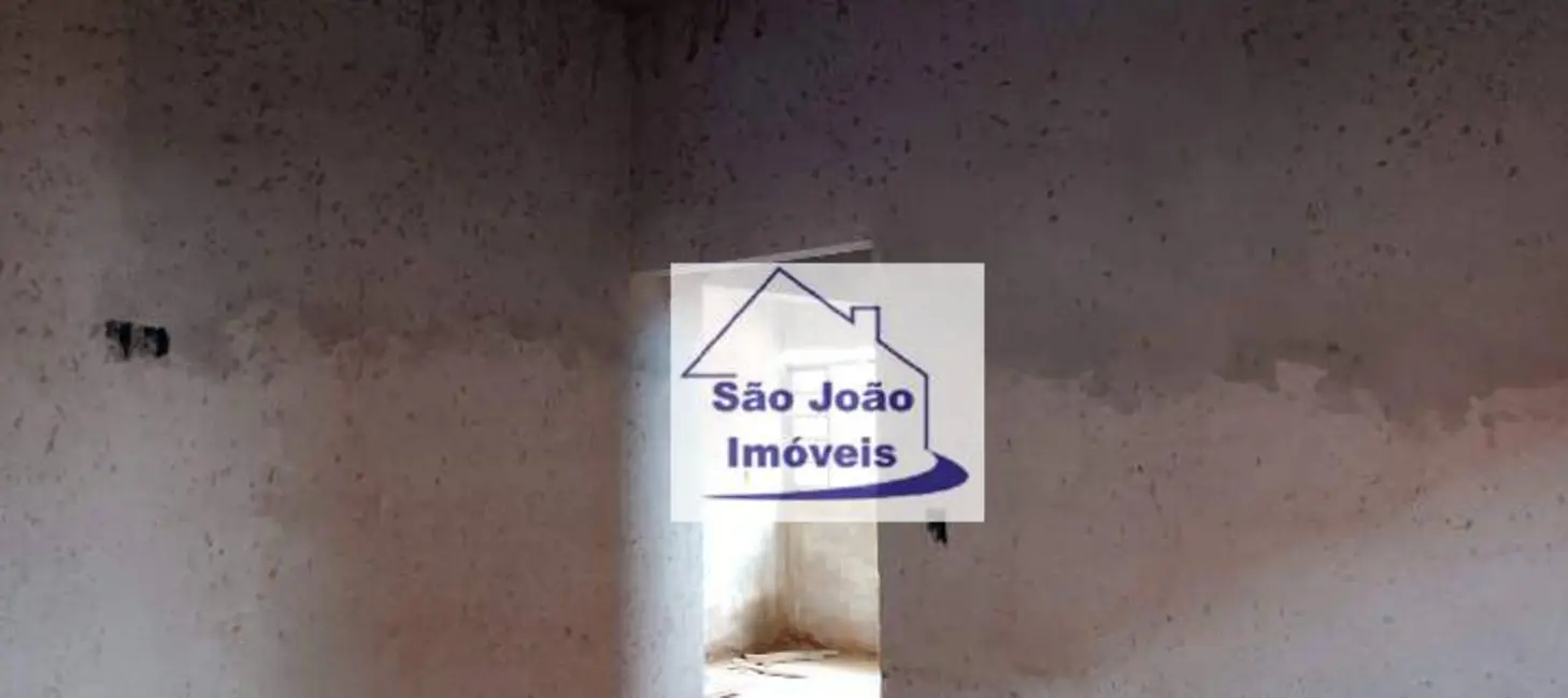 Casa com 2 quartos à venda, 200m2 em Sao Joao Da Boa Vista - SP - imagem 3 Foto 3 de Casa com 2 quartos à venda, 200m2 em Sao Joao Da Boa Vista - SP