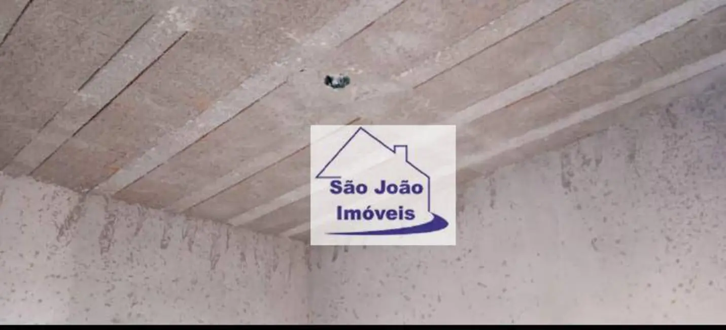 Casa com 2 quartos à venda, 200m2 em Sao Joao Da Boa Vista - SP - imagem 4 Foto 4 de Casa com 2 quartos à venda, 200m2 em Sao Joao Da Boa Vista - SP