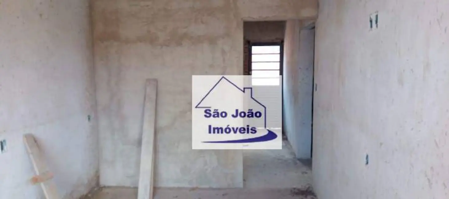 Casa com 2 quartos à venda, 200m2 em Sao Joao Da Boa Vista - SP - imagem 5 Foto 5 de Casa com 2 quartos à venda, 200m2 em Sao Joao Da Boa Vista - SP