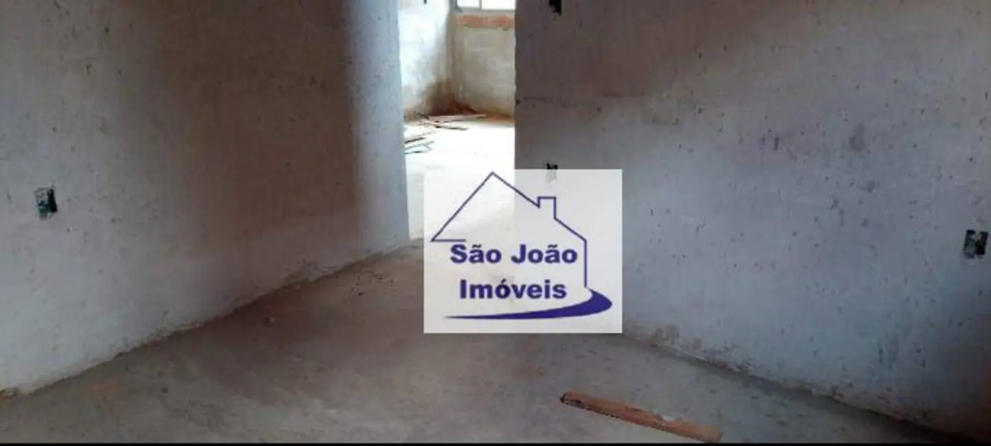 Foto 2 de Casa com 2 quartos à venda, 200m2 em Sao Joao Da Boa Vista - SP