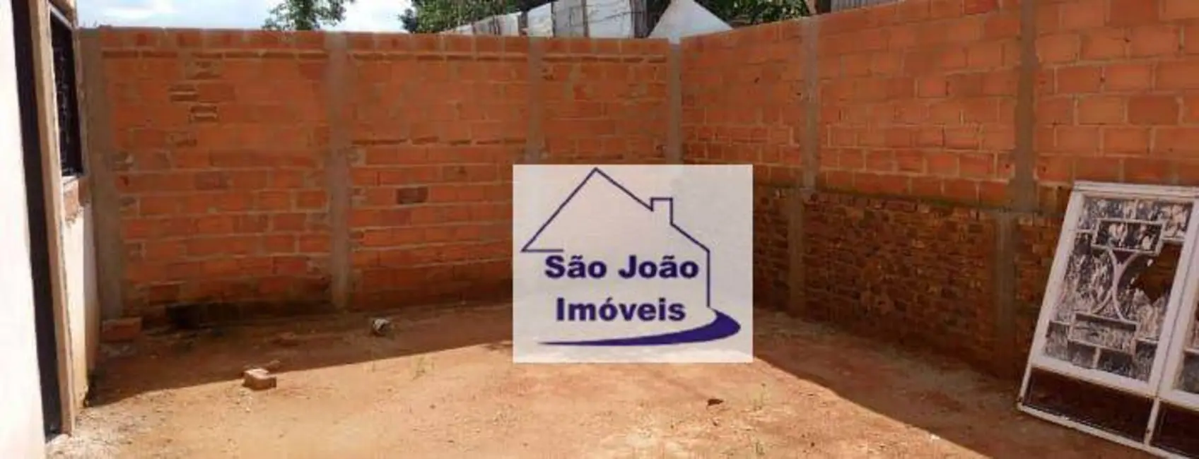 Casa com 2 quartos à venda, 200m2 em Sao Joao Da Boa Vista - SP - imagem 7 Foto 7 de Casa com 2 quartos à venda, 200m2 em Sao Joao Da Boa Vista - SP