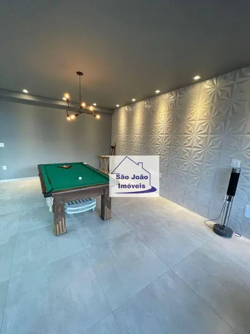 Casa com 3 quartos à venda, 318m2 em Sao Joao Da Boa Vista - SP - imagem 7 Foto 7 de Casa com 3 quartos à venda, 318m2 em Sao Joao Da Boa Vista - SP