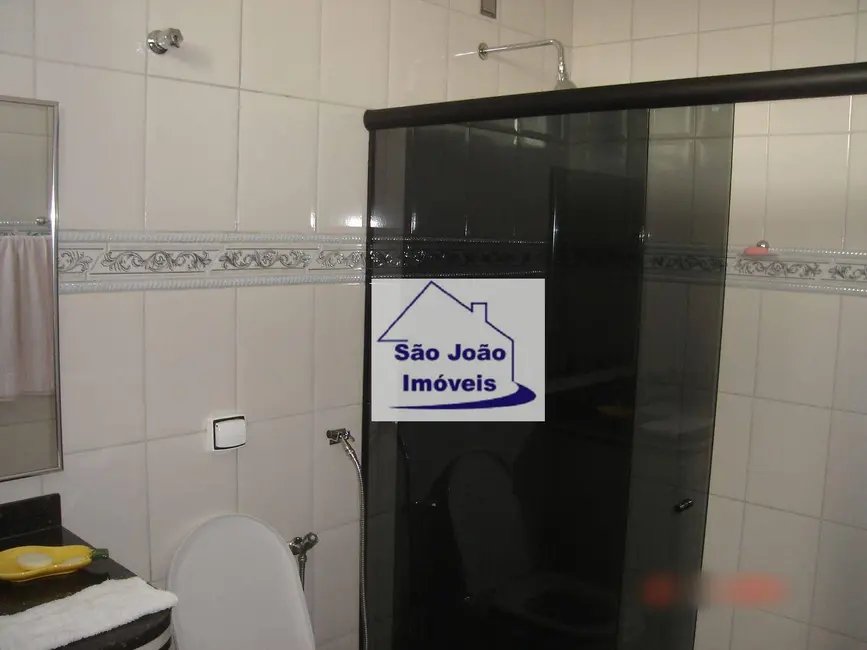 Foto 7 de Casa com 4 quartos à venda, 600m2 em Jardim Priscila, Sao Joao Da Boa Vista - SP