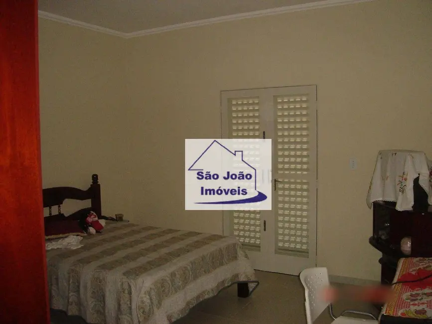 Foto 6 de Casa com 4 quartos à venda, 600m2 em Jardim Priscila, Sao Joao Da Boa Vista - SP
