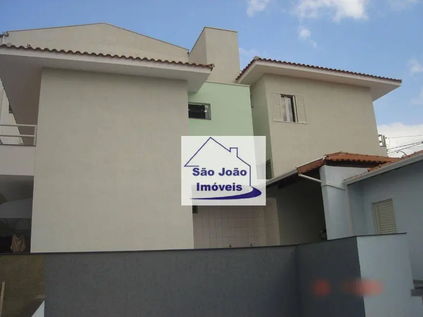Foto 2 de Casa com 4 quartos à venda, 600m2 em Jardim Priscila, Sao Joao Da Boa Vista - SP
