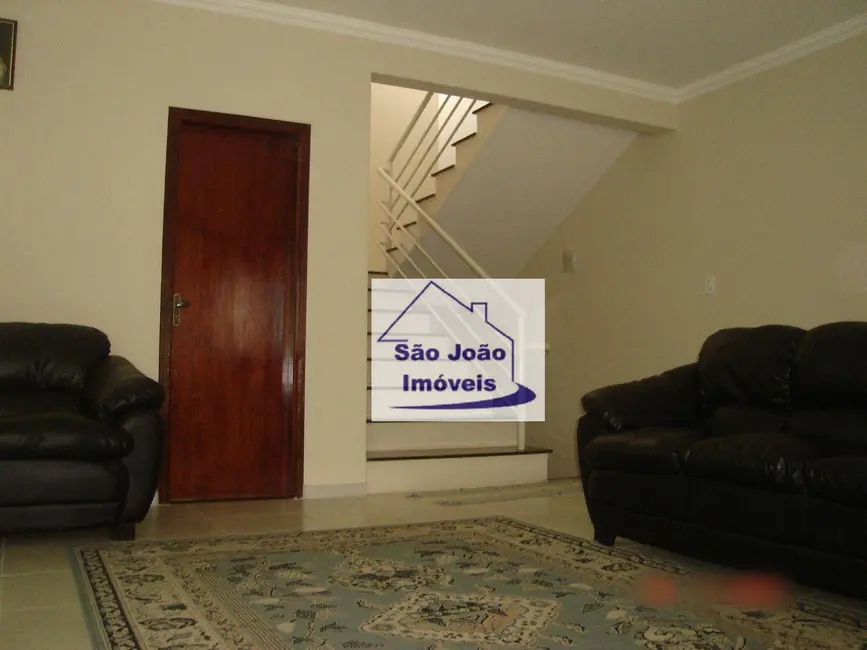 Foto 4 de Casa com 4 quartos à venda, 600m2 em Jardim Priscila, Sao Joao Da Boa Vista - SP