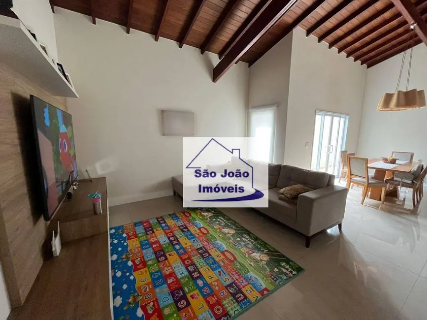 Casa com 3 quartos à venda, 300m2 em Jardim Monte Verde, Sao Joao Da Boa Vista - SP - imagem 7 Foto 7 de Casa com 3 quartos à venda, 300m2 em Jardim Monte Verde, Sao Joao Da Boa Vista - SP