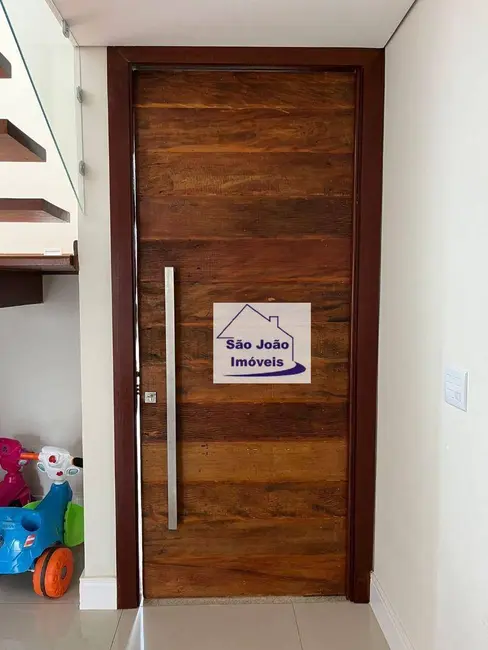 Casa com 3 quartos à venda, 300m2 em Jardim Monte Verde, Sao Joao Da Boa Vista - SP - imagem 3 Foto 3 de Casa com 3 quartos à venda, 300m2 em Jardim Monte Verde, Sao Joao Da Boa Vista - SP