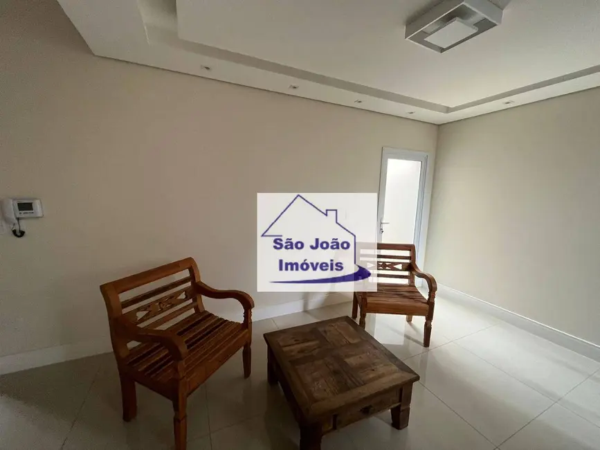 Casa com 3 quartos à venda, 300m2 em Jardim Monte Verde, Sao Joao Da Boa Vista - SP - imagem 5 Foto 5 de Casa com 3 quartos à venda, 300m2 em Jardim Monte Verde, Sao Joao Da Boa Vista - SP