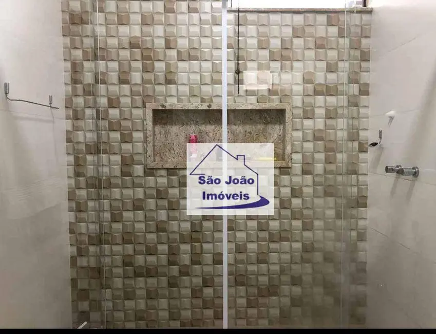 Casa com 4 quartos à venda, 300m2 em Jardim das Flores, Sao Joao Da Boa Vista - SP - imagem 5 Foto 5 de Casa com 4 quartos à venda, 300m2 em Jardim das Flores, Sao Joao Da Boa Vista - SP