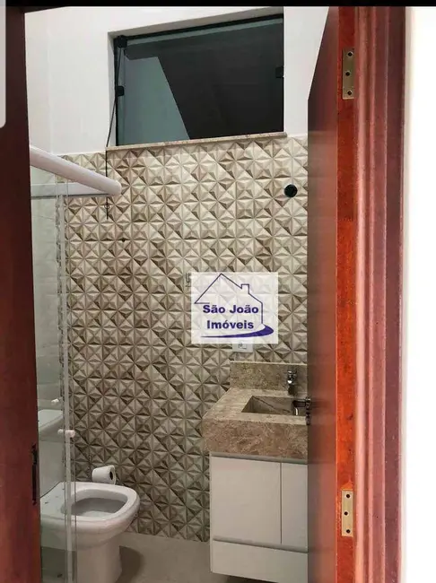 Casa com 4 quartos à venda, 300m2 em Jardim das Flores, Sao Joao Da Boa Vista - SP - imagem 4 Foto 4 de Casa com 4 quartos à venda, 300m2 em Jardim das Flores, Sao Joao Da Boa Vista - SP