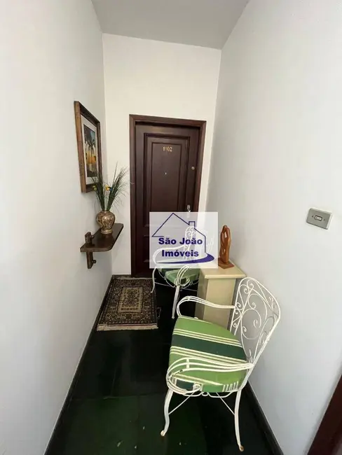 Foto 2 de Apartamento com 3 quartos à venda, 172m2 em Perpétuo Socorro, Sao Joao Da Boa Vista - SP