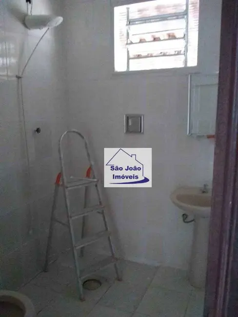 Casa com 2 quartos à venda, 180m2 em Jardim Amoreiras, Sao Joao Da Boa Vista - SP - imagem 6 Foto 6 de Casa com 2 quartos à venda, 180m2 em Jardim Amoreiras, Sao Joao Da Boa Vista - SP