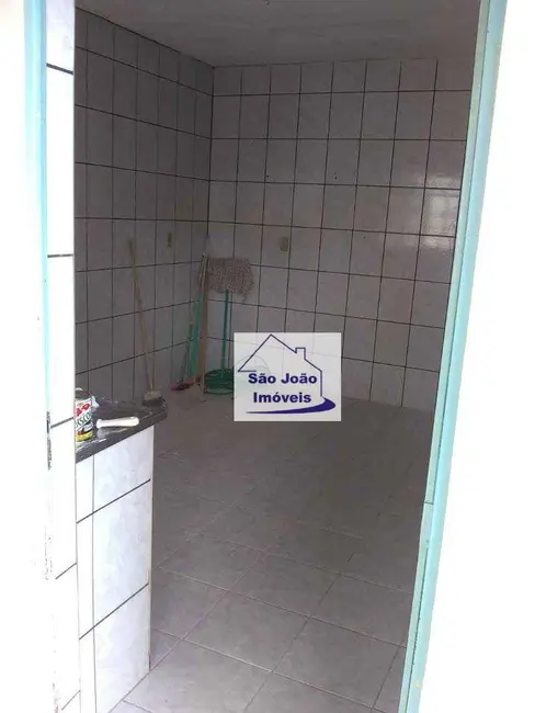 Casa com 2 quartos à venda, 180m2 em Jardim Amoreiras, Sao Joao Da Boa Vista - SP - imagem 5 Foto 5 de Casa com 2 quartos à venda, 180m2 em Jardim Amoreiras, Sao Joao Da Boa Vista - SP