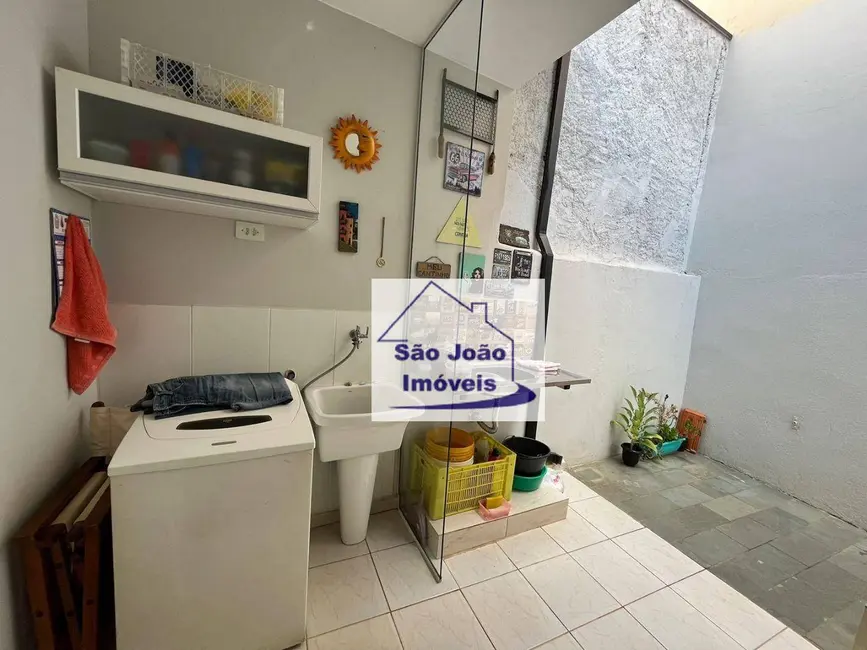 Casa com 1 quarto à venda, 78m2 em São Lázaro, Sao Joao Da Boa Vista - SP - imagem 7 Foto 7 de Casa com 1 quarto à venda, 78m2 em São Lázaro, Sao Joao Da Boa Vista - SP