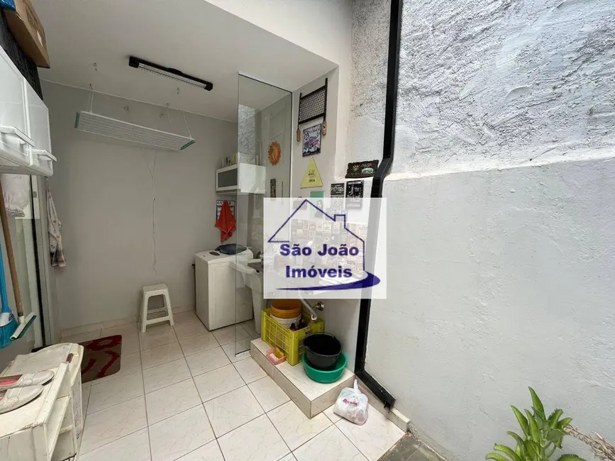 Casa com 1 quarto à venda, 78m2 em São Lázaro, Sao Joao Da Boa Vista - SP - imagem 8 Foto 8 de Casa com 1 quarto à venda, 78m2 em São Lázaro, Sao Joao Da Boa Vista - SP