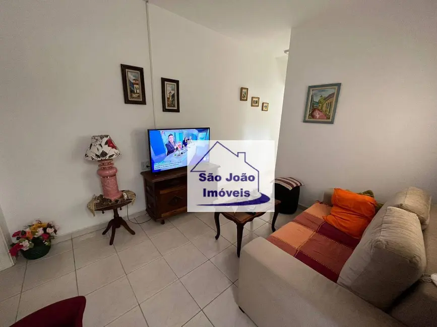Casa com 1 quarto à venda, 78m2 em São Lázaro, Sao Joao Da Boa Vista - SP - imagem 3 Foto 3 de Casa com 1 quarto à venda, 78m2 em São Lázaro, Sao Joao Da Boa Vista - SP