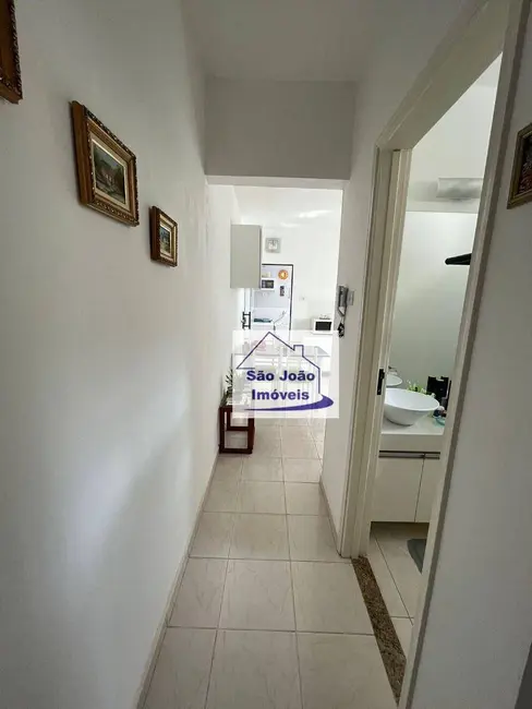 Casa com 1 quarto à venda, 78m2 em São Lázaro, Sao Joao Da Boa Vista - SP - imagem 4 Foto 4 de Casa com 1 quarto à venda, 78m2 em São Lázaro, Sao Joao Da Boa Vista - SP