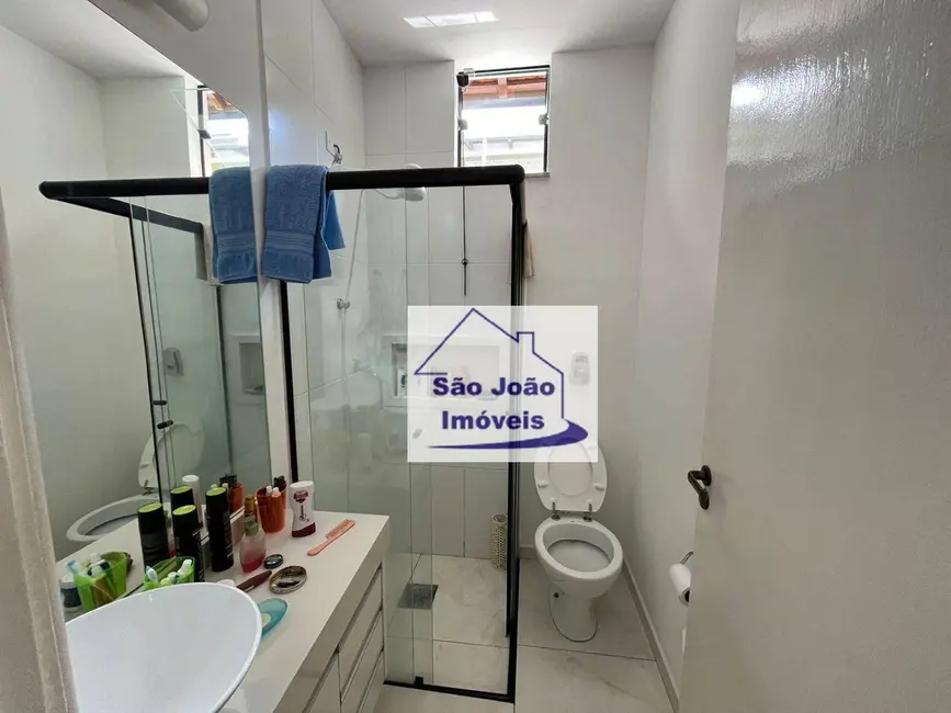 Casa com 1 quarto à venda, 78m2 em São Lázaro, Sao Joao Da Boa Vista - SP - imagem 5 Foto 5 de Casa com 1 quarto à venda, 78m2 em São Lázaro, Sao Joao Da Boa Vista - SP