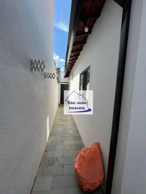 Casa com 1 quarto à venda, 78m2 em São Lázaro, Sao Joao Da Boa Vista - SP - imagem 9 Foto 9 de Casa com 1 quarto à venda, 78m2 em São Lázaro, Sao Joao Da Boa Vista - SP