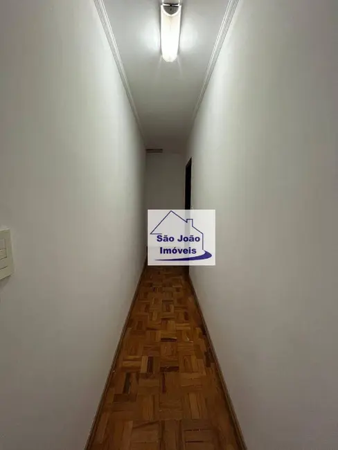 Casa com 3 quartos à venda, 300m2 em Jardim Santo André, Sao Joao Da Boa Vista - SP - imagem 7 Foto 7 de Casa com 3 quartos à venda, 300m2 em Jardim Santo André, Sao Joao Da Boa Vista - SP