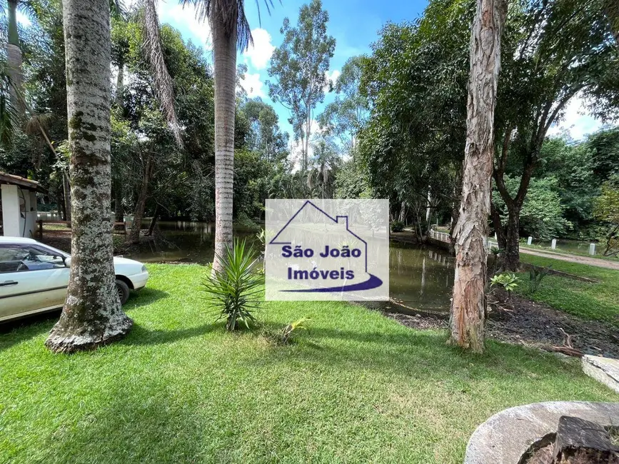 Chácara com 3 quartos à venda, 24200m2 em Jardim Itália, Sao Joao Da Boa Vista - SP - imagem 5 Foto 5 de Chácara com 3 quartos à venda, 24200m2 em Jardim Itália, Sao Joao Da Boa Vista - SP