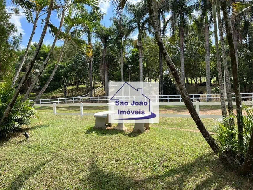 Chácara com 3 quartos à venda, 24200m2 em Jardim Itália, Sao Joao Da Boa Vista - SP - imagem 9 Foto 9 de Chácara com 3 quartos à venda, 24200m2 em Jardim Itália, Sao Joao Da Boa Vista - SP