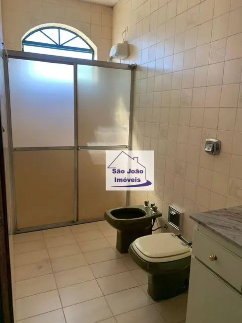 Foto 8 de Casa com 3 quartos à venda, 156m2 em Parque das Nações, Sao Joao Da Boa Vista - SP