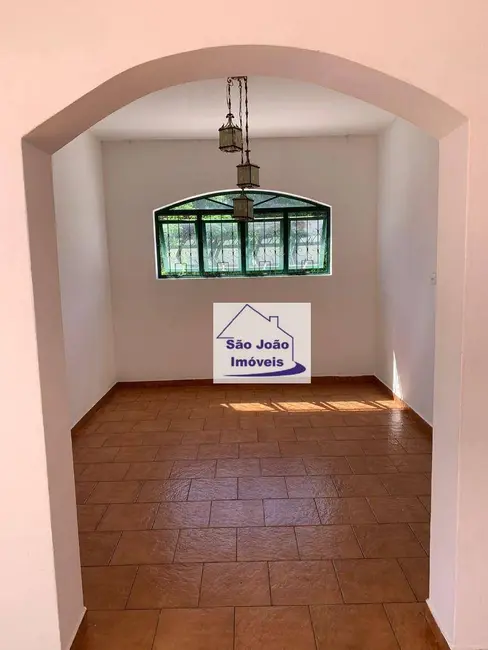 Foto 4 de Casa com 3 quartos à venda, 156m2 em Parque das Nações, Sao Joao Da Boa Vista - SP