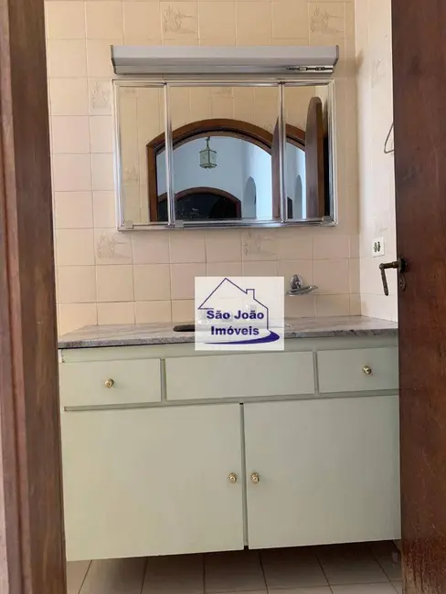 Foto 9 de Casa com 3 quartos à venda, 156m2 em Parque das Nações, Sao Joao Da Boa Vista - SP