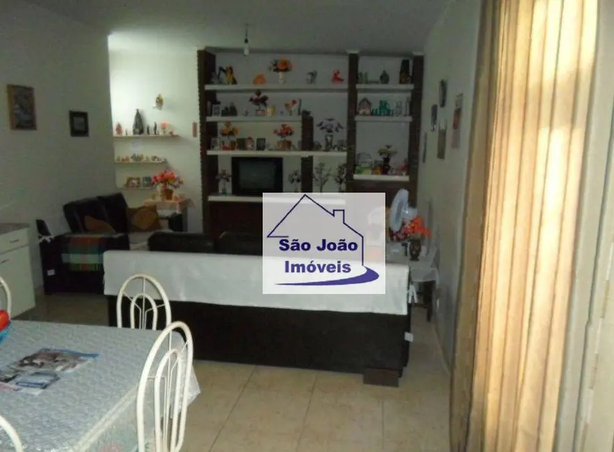 Casa com 3 quartos à venda, 253m2 em Vila Brasil, Sao Joao Da Boa Vista - SP - imagem 8 Foto 8 de Casa com 3 quartos à venda, 253m2 em Vila Brasil, Sao Joao Da Boa Vista - SP