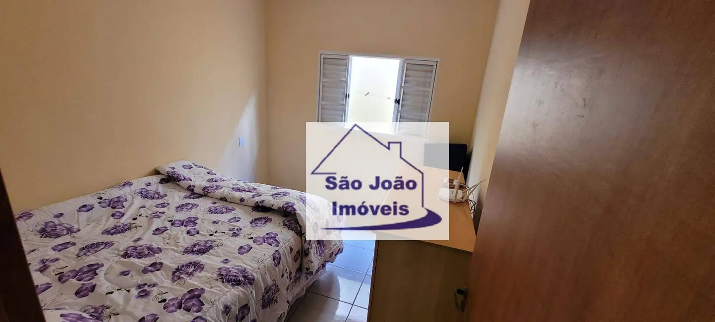 Casa com 3 quartos à venda, 125m2 em Jardim Serra da Paulista, Sao Joao Da Boa Vista - SP - imagem 7 Foto 7 de Casa com 3 quartos à venda, 125m2 em Jardim Serra da Paulista, Sao Joao Da Boa Vista - SP