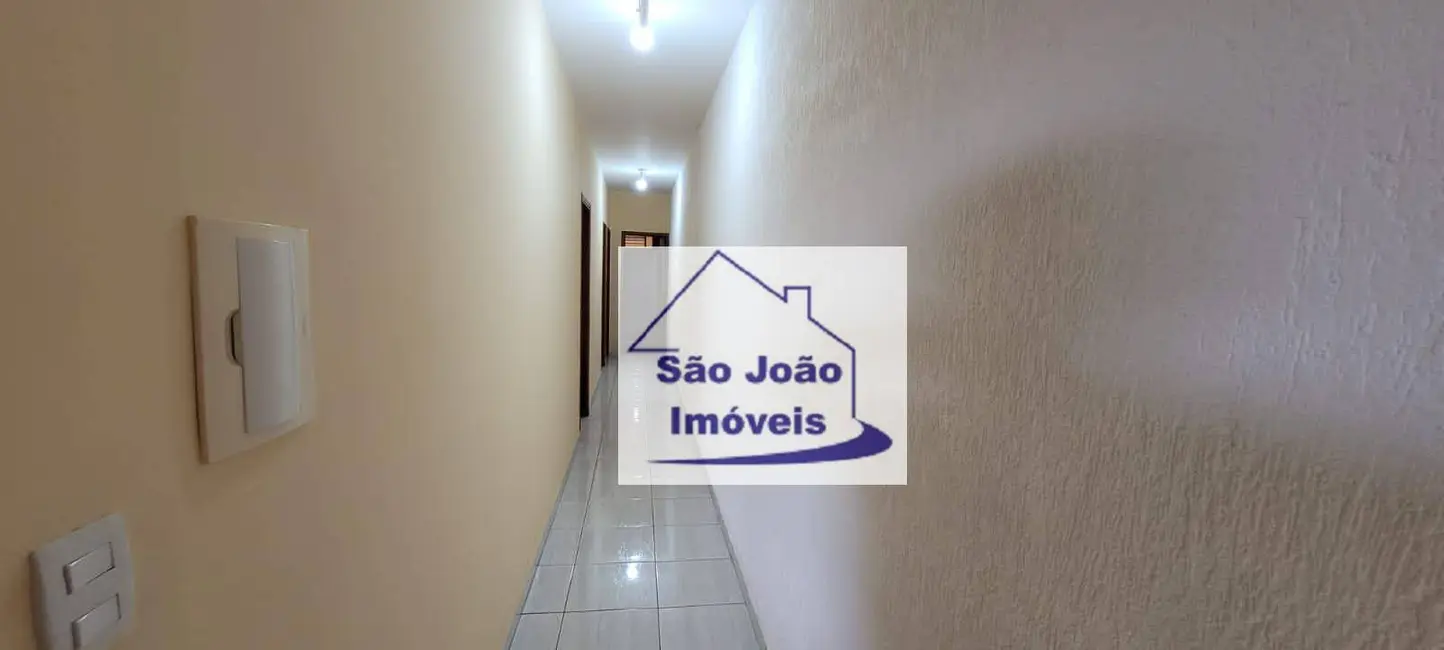 Casa com 3 quartos à venda, 125m2 em Jardim Serra da Paulista, Sao Joao Da Boa Vista - SP - imagem 4 Foto 4 de Casa com 3 quartos à venda, 125m2 em Jardim Serra da Paulista, Sao Joao Da Boa Vista - SP
