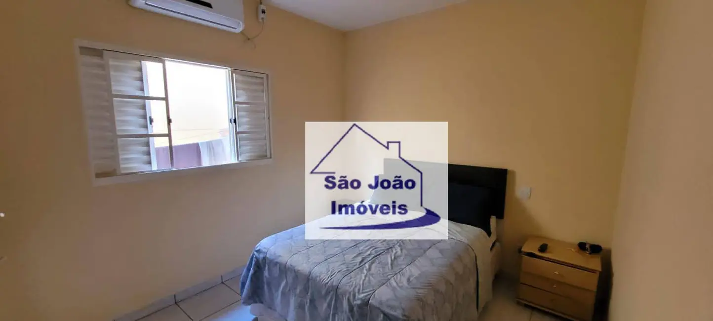 Casa com 3 quartos à venda, 125m2 em Jardim Serra da Paulista, Sao Joao Da Boa Vista - SP - imagem 5 Foto 5 de Casa com 3 quartos à venda, 125m2 em Jardim Serra da Paulista, Sao Joao Da Boa Vista - SP