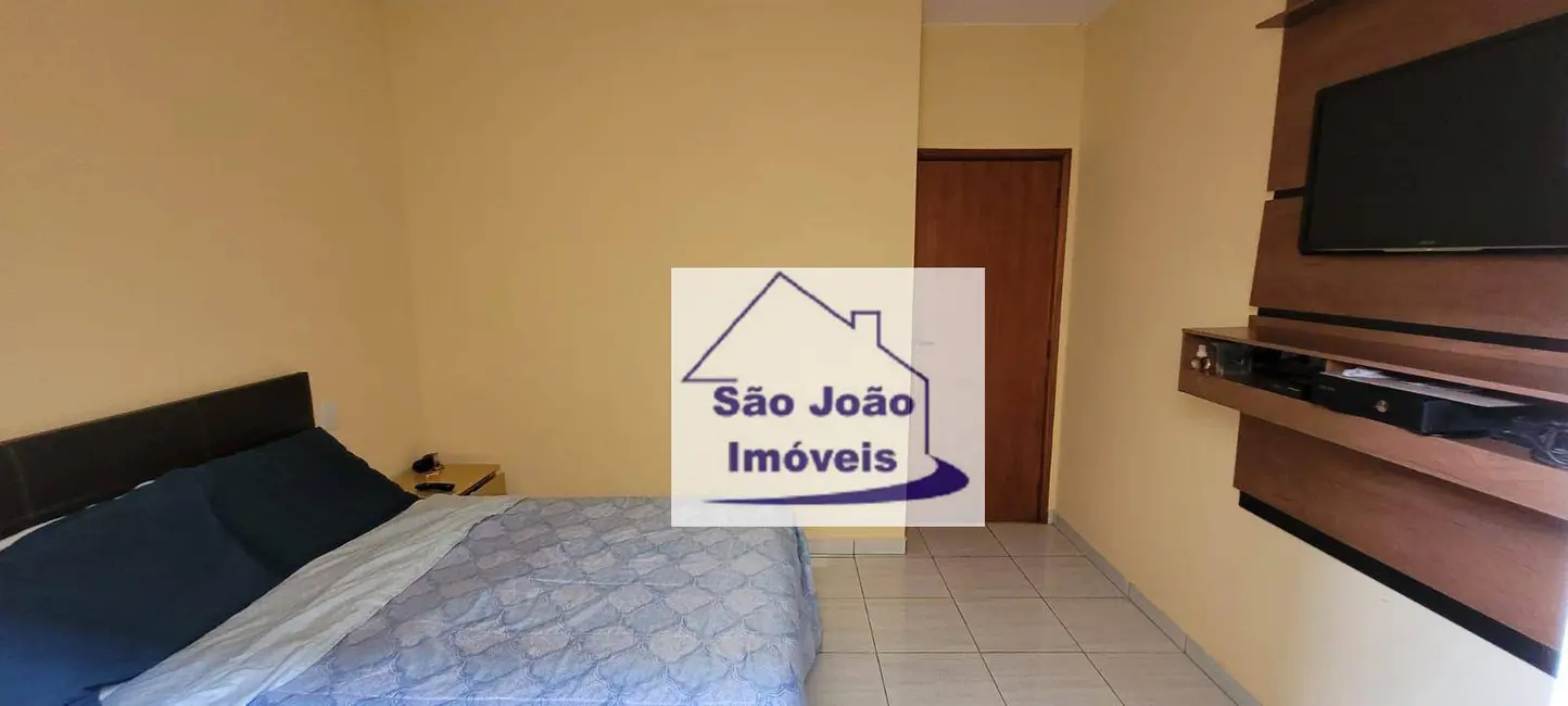 Casa com 3 quartos à venda, 125m2 em Jardim Serra da Paulista, Sao Joao Da Boa Vista - SP - imagem 8 Foto 8 de Casa com 3 quartos à venda, 125m2 em Jardim Serra da Paulista, Sao Joao Da Boa Vista - SP