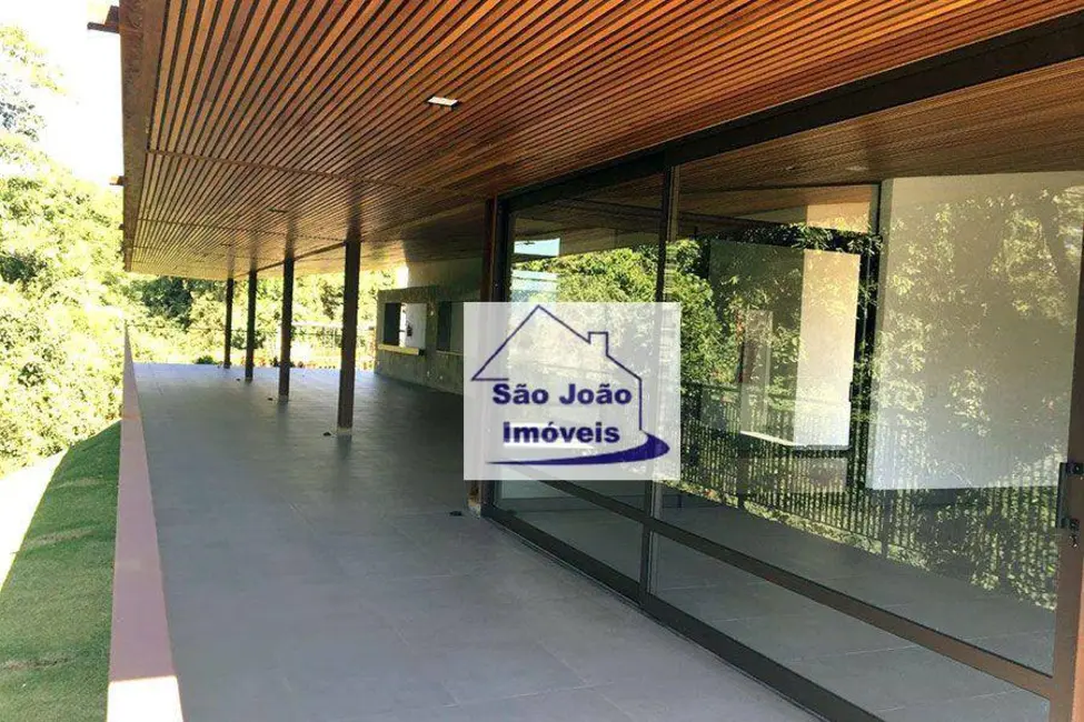 Foto 2 de Terreno / Lote à venda, 500m2 em Jardim Recanto do Bosque, Sao Joao Da Boa Vista - SP