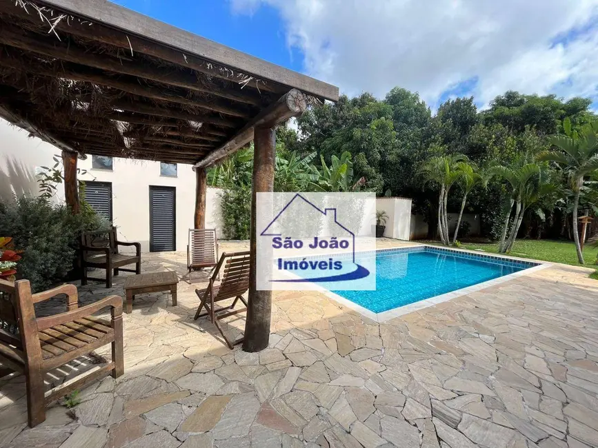 Chácara com 1 quarto à venda, 700m2 em Alegre, Sao Joao Da Boa Vista - SP - imagem 7 Foto 7 de Chácara com 1 quarto à venda, 700m2 em Alegre, Sao Joao Da Boa Vista - SP