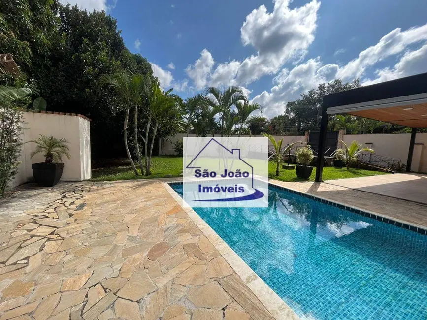 Chácara com 1 quarto à venda, 700m2 em Alegre, Sao Joao Da Boa Vista - SP - imagem 9 Foto 9 de Chácara com 1 quarto à venda, 700m2 em Alegre, Sao Joao Da Boa Vista - SP