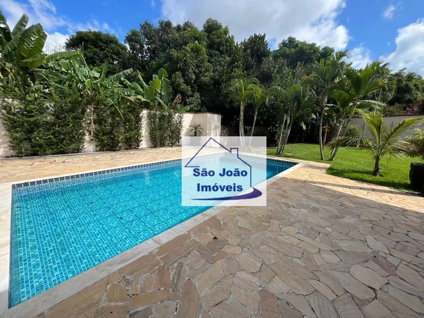 Chácara com 1 quarto à venda, 700m2 em Alegre, Sao Joao Da Boa Vista - SP - imagem 8 Foto 8 de Chácara com 1 quarto à venda, 700m2 em Alegre, Sao Joao Da Boa Vista - SP