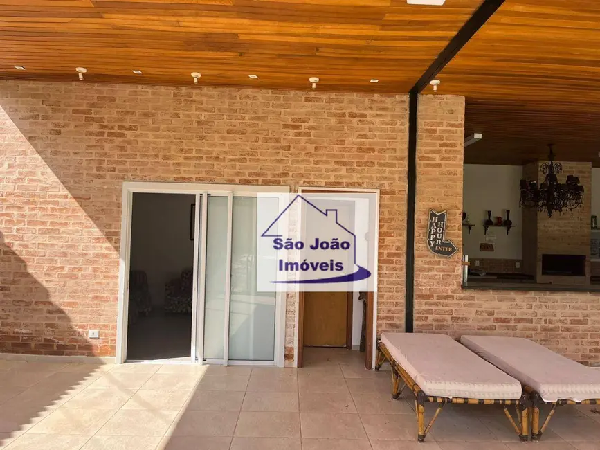 Chácara com 1 quarto à venda, 700m2 em Alegre, Sao Joao Da Boa Vista - SP - imagem 5 Foto 5 de Chácara com 1 quarto à venda, 700m2 em Alegre, Sao Joao Da Boa Vista - SP