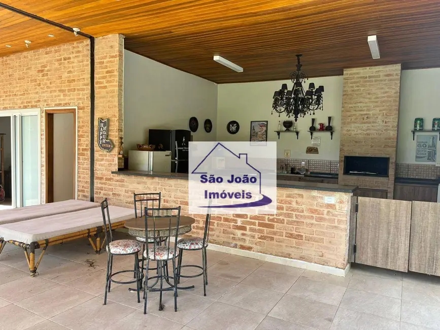 Chácara com 1 quarto à venda, 700m2 em Alegre, Sao Joao Da Boa Vista - SP - imagem 6 Foto 6 de Chácara com 1 quarto à venda, 700m2 em Alegre, Sao Joao Da Boa Vista - SP