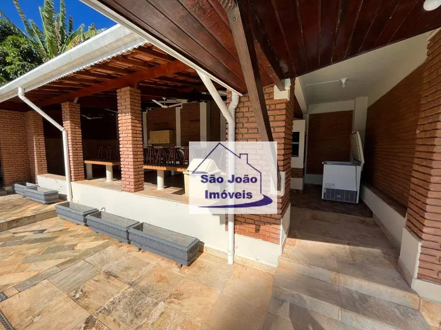 Chácara com 3 quartos à venda, 2000m2 em Aguas Da Prata - SP - imagem 7 Foto 7 de Chácara com 3 quartos à venda, 2000m2 em Aguas Da Prata - SP