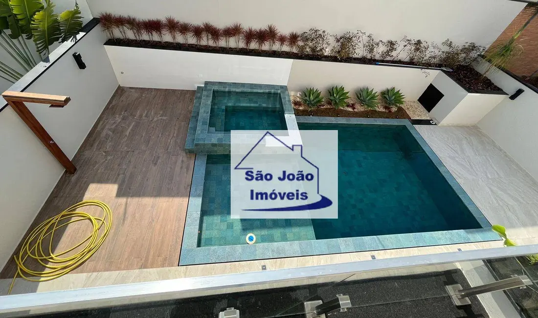 Casa com 3 quartos à venda, 442m2 em Jardim Recanto do Bosque, Sao Joao Da Boa Vista - SP - imagem 5 Foto 5 de Casa com 3 quartos à venda, 442m2 em Jardim Recanto do Bosque, Sao Joao Da Boa Vista - SP