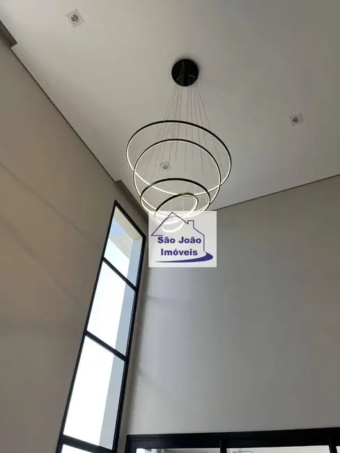 Casa com 3 quartos à venda, 442m2 em Jardim Recanto do Bosque, Sao Joao Da Boa Vista - SP - imagem 7 Foto 7 de Casa com 3 quartos à venda, 442m2 em Jardim Recanto do Bosque, Sao Joao Da Boa Vista - SP